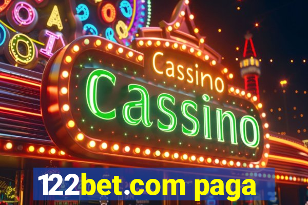 122bet.com paga